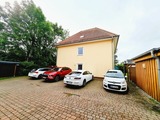 Ferienwohnung in K&uuml;hlungsborn - Meerzeit Fewo 2 - Bild 23
