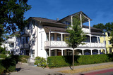 Ferienwohnung in Binz - Residenz D&uuml;nenstra&szlig;e - 90890 - Bild 2