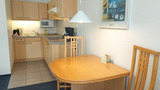 Ferienwohnung in Binz - Residenz D&uuml;nenstra&szlig;e - 90890 - Bild 5