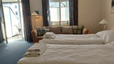 Ferienwohnung in Binz - Residenz D&uuml;nenstra&szlig;e - 90890 - Bild 7