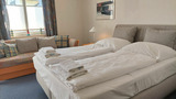 Ferienwohnung in Binz - Residenz D&uuml;nenstra&szlig;e - 90890 - Bild 8