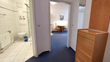 Ferienwohnung in Binz - Residenz D&uuml;nenstra&szlig;e - 90890 - Bild 11