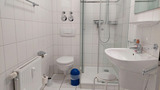 Ferienwohnung in Binz - Residenz D&uuml;nenstra&szlig;e - 90890 - Bild 12