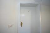 Ferienwohnung in Baabe - Haus R&uuml;gensonne, App. 06 - Bild 12