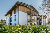 Ferienwohnung in Prerow - Am Park 2 - Bild 7