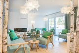 Ferienwohnung in Prerow - Am Park 2 - Bild 9