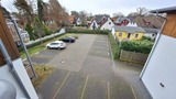 Ferienwohnung in Prerow - Am Park 2 - Bild 13