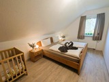 Ferienhaus in Rerik - Ferienhaus Rerik Nr.22 - Bild 10