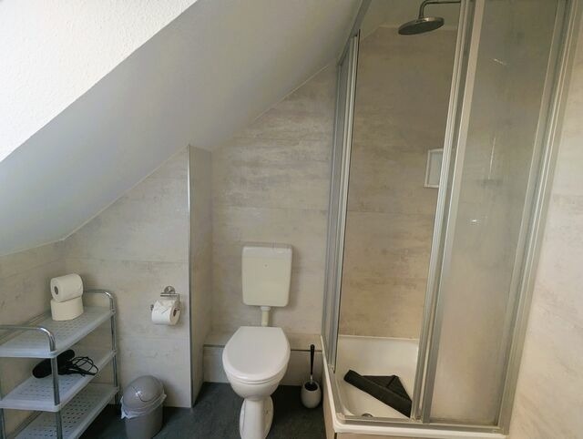 Ferienhaus in Rerik - Ferienhaus Rerik Nr.22 - Bild 18