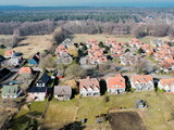 Ferienwohnung in Prerow - Das Gelbe vom Darss 6 "Clara" - Bild 15