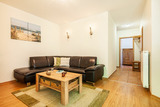 Ferienwohnung in Rerik - Ferienwohnung Feelmeer - Bild 3