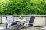Ferienwohnung in Rerik - Ferienwohnung Feelmeer - Bild 5