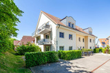 Ferienwohnung in Rerik - Ferienwohnung Feelmeer - Bild 16