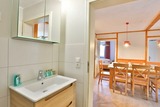 Ferienwohnung in Middelhagen - Ferienwohnung Salzwiesen mit eigenem Saunarohrhus - Bild 18