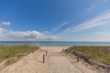 Ferienwohnung in Thiessow - Strandrose - Bade- & Erlebniswelt t&auml;glich inklusive - Bild 3
