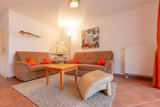 Ferienwohnung in Thiessow - Strandrose - Bade- & Erlebniswelt t&auml;glich inklusive - Bild 8