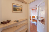 Ferienwohnung in Thiessow - Strandrose - Bade- & Erlebniswelt t&auml;glich inklusive - Bild 10