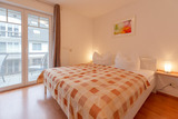 Ferienwohnung in Thiessow - Strandrose - Bade- & Erlebniswelt t&auml;glich inklusive - Bild 15
