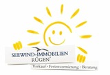 Ferienwohnung in Thiessow - Strandrose - Bade- & Erlebniswelt t&auml;glich inklusive - Bild 23