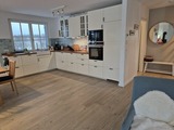 Ferienhaus in Zierow - Reethaus "Bensson" - Bild 8