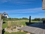 Ferienhaus in Zierow - Reethaus "Bensson" - Bild 11
