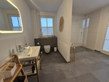 Ferienhaus in Zierow - Reethaus "Bensson" - Bild 20