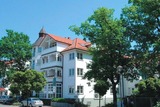 Ferienwohnung in Binz - Wohnpark Granitz - 90864 - Bild 2