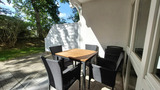 Ferienwohnung in Binz - Wohnpark Granitz - 90864 - Bild 4