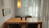 Ferienwohnung in Binz - Wohnpark Granitz - 90864 - Bild 6