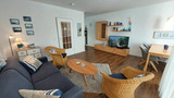 Ferienwohnung in Binz - Wohnpark Granitz - 90864 - Bild 7