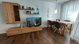 Ferienwohnung in Binz - Wohnpark Granitz - 90864 - Bild 8