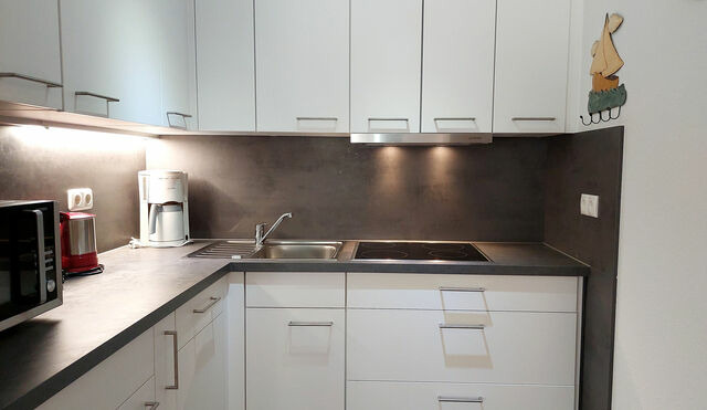 Ferienwohnung in Binz - Wohnpark Granitz - 90864 - Bild 10