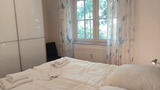 Ferienwohnung in Binz - Wohnpark Granitz - 90864 - Bild 12