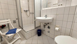 Ferienwohnung in Binz - Wohnpark Granitz - 90864 - Bild 14