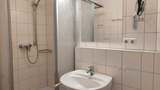 Ferienwohnung in Binz - Wohnpark Granitz - 90864 - Bild 15