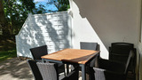 Ferienwohnung in Binz - Wohnpark Granitz - 90864 - Bild 16