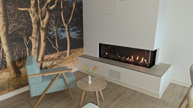 Ferienwohnung in Prerow - Am Park 18 - Bild 10
