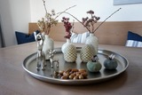 Ferienhaus in Zierow - Reethaus "Godewind" - Bild 11
