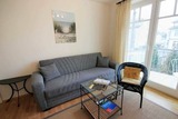 Ferienwohnung in Binz - Haus Jahreszeiten, Whg. 20 - Bild 4