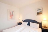 Ferienwohnung in Binz - Haus Jahreszeiten, Whg. 20 - Bild 6