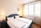 Ferienwohnung in Binz - Haus Jahreszeiten, Whg. 20 - Bild 7