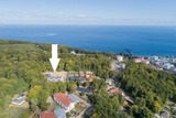 Ferienwohnung in Sellin - Haus Waldidyll, Vergissmeinnicht - Bild 2
