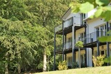 Ferienwohnung in Sellin - Haus Waldidyll, Vergissmeinnicht - Bild 3
