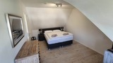 Ferienhaus in Zierow - Reethaus "Aquata" - Bild 7