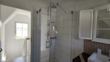 Ferienhaus in Zierow - Reethaus "Aquata" - Bild 12