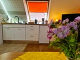 Ferienwohnung in K&uuml;hlungsborn - Fewo Seepferdchen bei Zacher - Bild 2