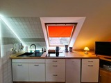 Ferienwohnung in K&uuml;hlungsborn - Fewo Seepferdchen bei Zacher - Bild 4