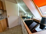 Ferienwohnung in K&uuml;hlungsborn - Fewo Seepferdchen bei Zacher - Bild 7