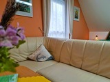 Ferienwohnung in K&uuml;hlungsborn - Fewo Seepferdchen bei Zacher - Bild 8