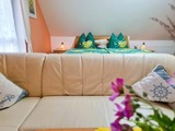 Ferienwohnung in K&uuml;hlungsborn - Fewo Seepferdchen bei Zacher - Bild 14